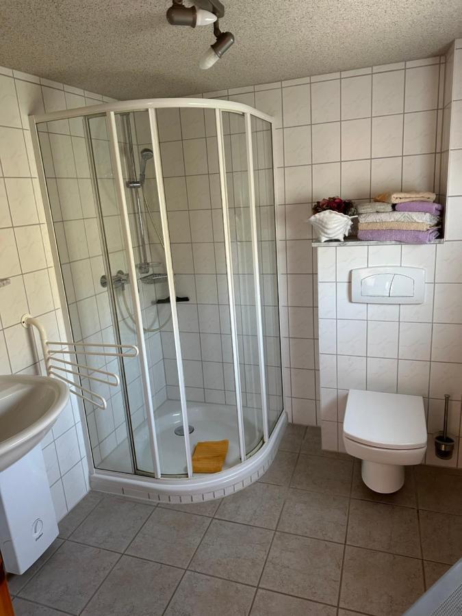 Kranich * Röbel